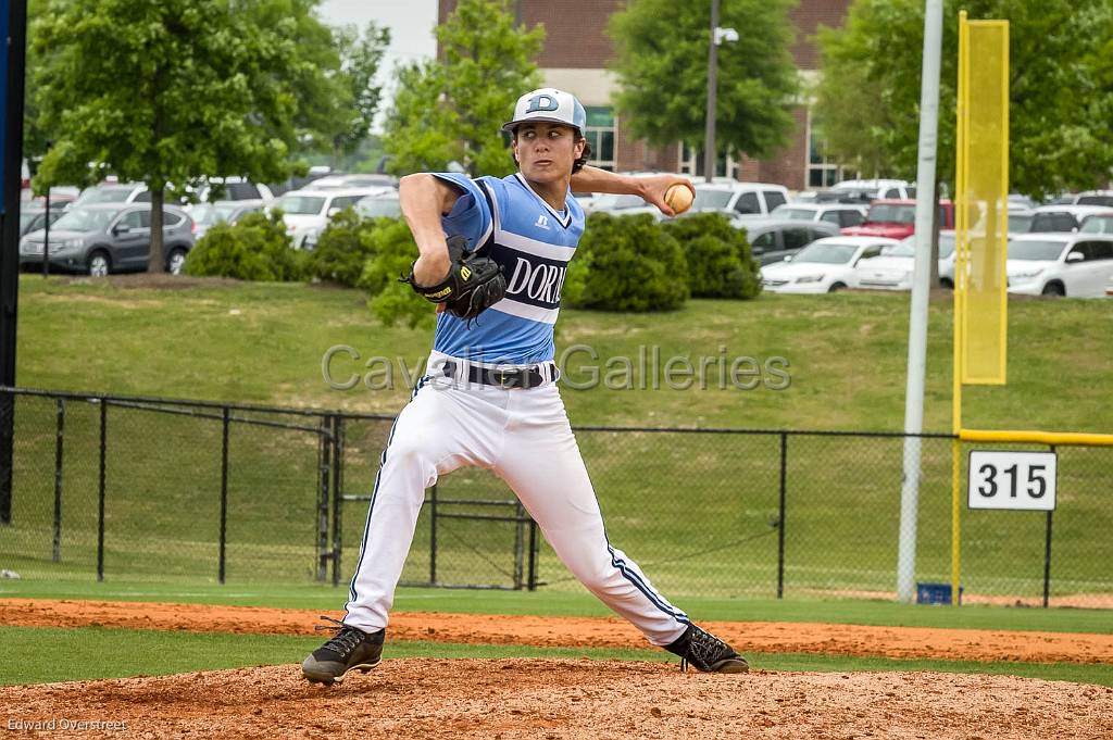 DHSBaseballvsTLHanna  310.jpg